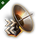 Sentient Remote Sensor Booster