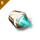 10000MN Afterburner II