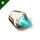 Shadow Serpentis 10000MN Afterburner