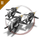 Fighter Support Unit II