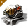 Dual Heavy Pulse Laser II