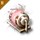 Warp Disruption Field Generator II