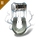 Small Tractor Beam II