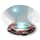 Pulse Activated Nexus Invulnerability Core