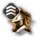 Armor Command Burst I