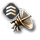 Information Command Burst I