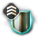 Shield Command Burst I
