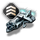 Skirmish Command Burst I