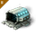 Expanded Probe Launcher II