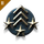 Mining Foreman Link - Laser Optimization II