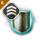 Shield Command Burst II