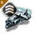 Skirmish Command Burst II