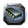 Large Command Processor I