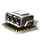 Defender Launcher I