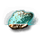 Mining Survey Chipset I
