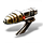 Dual Light Pulse Laser I