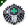 Shadow Serpentis Assault Damage Control