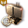 Standup Missile Guidance Enhancer II