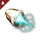 50MN Abyssal Microwarpdrive