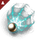 Abyssal Stasis Webifier