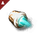10MN Abyssal Afterburner