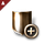 Large Abyssal Shield Extender