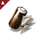 Small Abyssal Energy Neutralizer