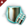 Large Abyssal Ancillary Shield Booster