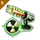 Entropic Radiation Sink II