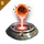 Light Entropic Disintegrator II