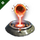 Veles Light Entropic Disintegrator