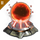 Supratidal Entropic Disintegrator II