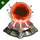 Veles Supratidal Entropic Disintegrator