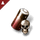 Small Abyssal Energy Nosferatu