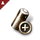 Large Abyssal Cap Battery