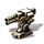 425mm AutoCannon I