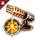 Abyssal Heat Sink