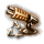 Frostline 'Omnivore' Harvester Upgrade