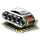 Heavy Missile Launcher I
