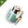 'Basic' Capacitor Flux Coil