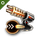 'Basic' Gyrostabilizer