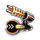 Gyrostabilizer I