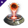 Zorya's Light Entropic Disintegrator