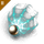 Stasis Webifier II