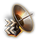 Linked Enduring Remote Sensor Booster