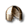 Phased Muon Scoped Sensor Dampener