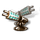 DDO Scoped Tracking Disruptor I
