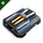 Medium Consortium Vorton Projector