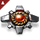 Abyssal Siege Module
