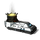 Tactical Capsuleer Recloner